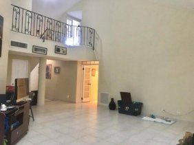 Casa en Venta en Brisas Del Golf San Miguelito, Panamá