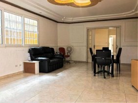 Casa en Venta en Brisas Del Golf San Miguelito, Panamá