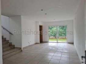 Casa en Venta en Brisas Del Golf San Miguelito, Panamá