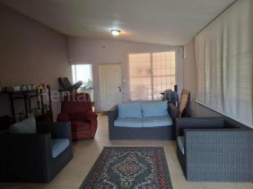 Casa en Venta en Brisas Del Golf San Miguelito, Panamá