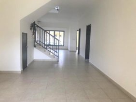Casa en Venta en Clayton Ancón, Panamá