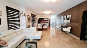 Casa en Venta en Clayton Ancón, Panamá