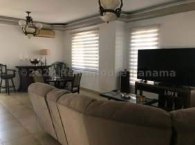 Casa en Venta en Clayton Ancón, Panamá