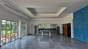 Casa en Venta en Cocle Coclé, Coclé