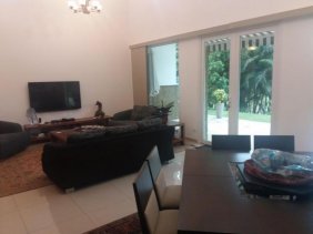 Casa en Venta en Cocoli Arraiján, Panamá Oeste