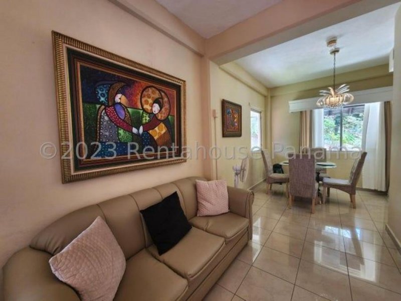 Venta de Casa en Espinar, Colon 24gc7970