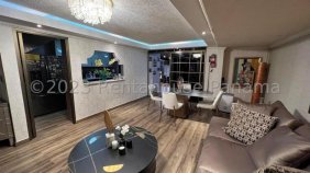 Casa en Venta en Condado del Rey San Miguelito, Panamá
