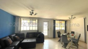 Casa en Venta en Condado del Rey Ciudad de Panamá, Panamá