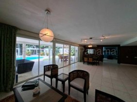 Casa en Venta en Coronado Chame, Panamá Oeste