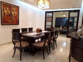 Casa en Venta en Costa del Este Juan Díaz, Panamá