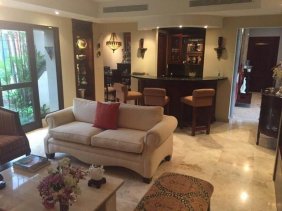 Casa en Venta en Costa del Este Juan Díaz, Panamá