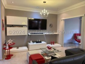 Casa en Venta en Costa del Este Juan Díaz, Panamá