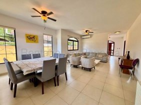 Casa en Venta en Costa Sur Juan Díaz, Panamá