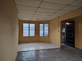 Casa en Venta en don bosco colonias del prado, Panamá