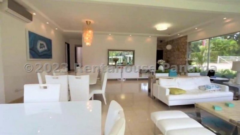 Venta de Casa en El Chiru F5397GRR