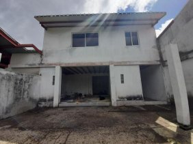 Venta de casa en el Valle de Anton, Cocle 25GC6