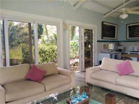 Casa en Venta en Garote Colón, Colón