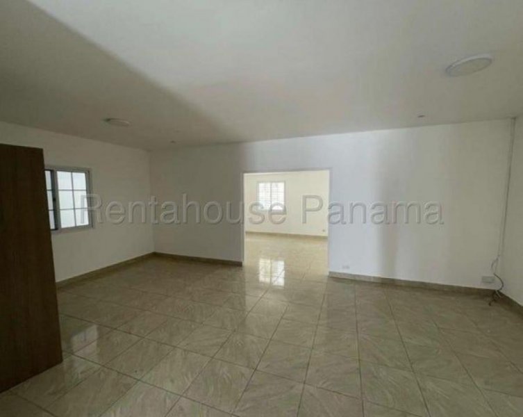 Venta de Casa en Hato Pintado H8966GRR