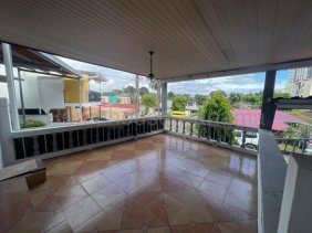 Casa en Venta en Hato Pintado Pueblo Nuevo, Panamá