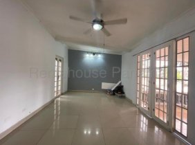 Casa en Venta en Hato Pintado Pueblo Nuevo, Panamá