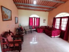 Casa en Venta en Juan Diaz Juan Díaz, Coclé