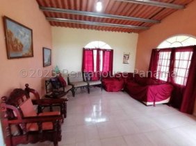 Casa en Venta en Juan Diaz Juan Díaz, Panamá