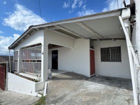 Casa en Venta en Las Cumbres las cumbres, Panamá