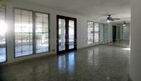 Casa en Venta en Los Angeles Los Angeles, Chiriquí