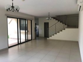 Casa en Venta en Panama Pacifico Arraiján, Panamá Oeste