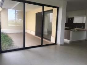 Casa en Venta en Panama Pacifico Arraiján, Panamá