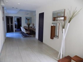 Casa en Venta en Panama Pacifico Arraiján, Panamá Oeste