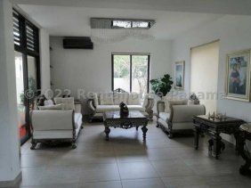 Casa en Venta en Panama Pacifico Arraiján, Panamá Oeste