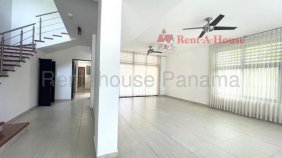 Casa en Venta en Panama Pacifico Arraiján, Panamá Oeste