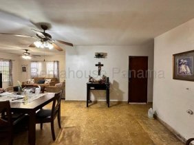 Casa en Venta en San Antonio San Miguelito, Panamá