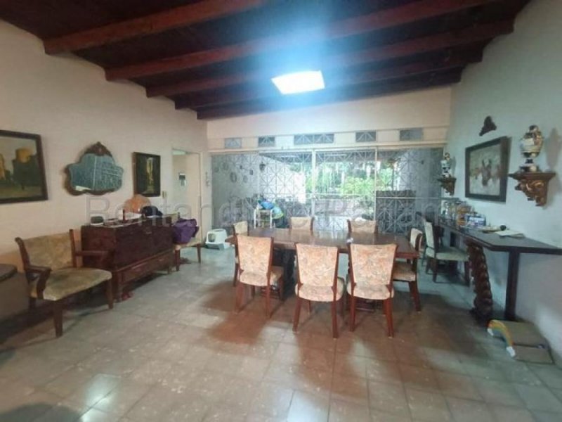 Venta de  Casa en San Francisco H4918GRR
