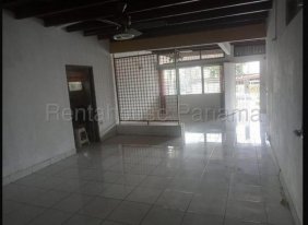 Casa en Venta en San Francisco San Francisco, Panamá