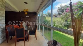 Casa en Venta en Versalles Juan Díaz, Panamá