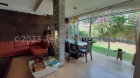 Casa en Venta en Versalles Juan Díaz, Panamá
