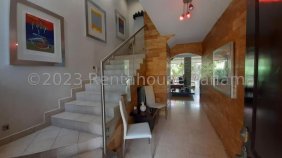 Casa en Venta en Versalles Juan Díaz, Panamá