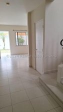 Casa en Venta en Versalles Juan Díaz, Panamá