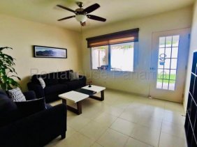 Casa en Venta en Versalles Juan Díaz, Panamá
