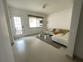 Casa en Venta en Versalles Juan Díaz, Panamá