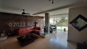 Casa en Venta en Versalles Juan Díaz, Panamá