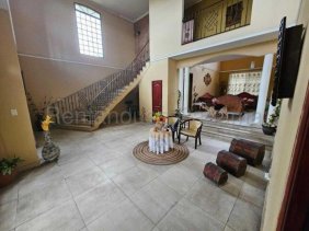Casa en Venta en Villa Zaita Ciudad de Panamá, Panamá