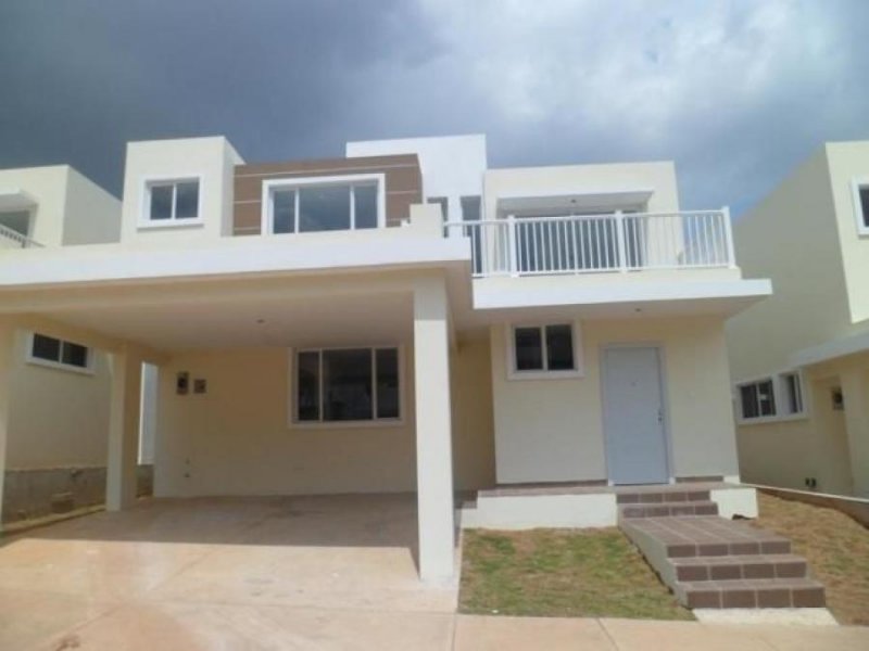 Foto Casa en Venta en PH Brisas Point, Brisas Del Golf, Panamá - U$D 320.000 - CAV35150 - BienesOnLine