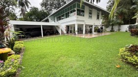 Casa en Venta en Ancón Ancón, Panamá
