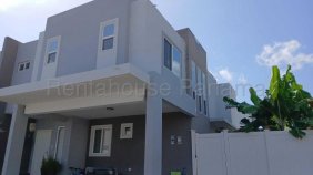 Casa en Venta en Brisas del Golf Rufina Alfaro, Panamá