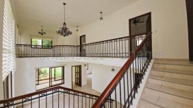 Casa en Venta en Clayton Ancón, Panamá