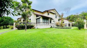 Casa en Venta en El Dorado Betania, Panamá
