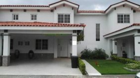 Casa en Venta en Versalles Juan Díaz, Panamá